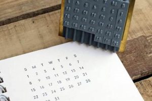 Best Perpetual Calendar Rubber Stamps for Dates Old Stamp Collecting Guide: Discover, Value & Preserve Vintage Stamps Best Perpetual Calendar Rubber Stamps for Dates | Old Stamp Collecting Guide: Discover, Value & Preserve Vintage Stamps