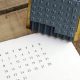 Best Perpetual Calendar Rubber Stamps for Dates | Old Stamp Collecting Guide: Discover, Value & Preserve Vintage Stamps