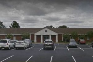 Enterprise AL Food Stamp Office: Your Guide & Resources Old Stamp Collecting Guide: Discover, Value & Preserve Vintage Stamps Enterprise AL Food Stamp Office: Your Guide & Resources | Old Stamp Collecting Guide: Discover, Value & Preserve Vintage Stamps