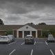 Enterprise AL Food Stamp Office: Your Guide &amp; Resources | Old Stamp Collecting Guide: Discover, Value & Preserve Vintage Stamps