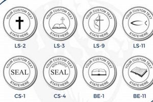 Church Seal Stamp Old Stamp Collecting Guide: Discover, Value & Preserve Vintage Stamps Church Seal Stamp | Old Stamp Collecting Guide: Discover, Value & Preserve Vintage Stamps