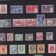 Guide to Stamp Collecting in Australia | Old Stamp Collecting Guide: Discover, Value & Preserve Vintage Stamps