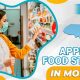 Apply for Montana Food Stamp Benefits Today | Old Stamp Collecting Guide: Discover, Value & Preserve Vintage Stamps