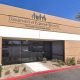 Find Your Lubbock Food Stamp Office & Apply | Old Stamp Collecting Guide: Discover, Value & Preserve Vintage Stamps