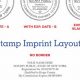 Official Notary Stamp Vendor & Supplies | Old Stamp Collecting Guide: Discover, Value & Preserve Vintage Stamps