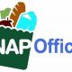 Find Springfield, Oregon Food Stamp Office Locations | Old Stamp Collecting Guide: Discover, Value & Preserve Vintage Stamps
