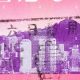Collecting Hong Kong Postage Stamps: A Guide | Old Stamp Collecting Guide: Discover, Value & Preserve Vintage Stamps