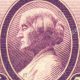 Historic Susan B. Anthony 50-Cent Stamps | Old Stamp Collecting Guide: Discover, Value & Preserve Vintage Stamps