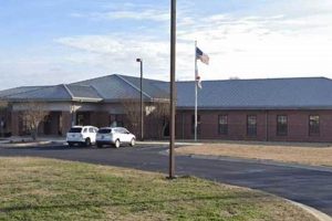Find Huntsville, AL Food Stamp Office Locations Old Stamp Collecting Guide: Discover, Value & Preserve Vintage Stamps Find Huntsville, AL Food Stamp Office Locations | Old Stamp Collecting Guide: Discover, Value & Preserve Vintage Stamps