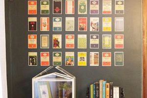 Creative Postcard Wall Decor Ideas & Inspiration Old Stamp Collecting Guide: Discover, Value & Preserve Vintage Stamps Creative Postcard Wall Decor Ideas & Inspiration | Old Stamp Collecting Guide: Discover, Value & Preserve Vintage Stamps