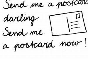 Postcard From Darling: A Nostalgic Request Old Stamp Collecting Guide: Discover, Value & Preserve Vintage Stamps Postcard From Darling: A Nostalgic Request | Old Stamp Collecting Guide: Discover, Value & Preserve Vintage Stamps