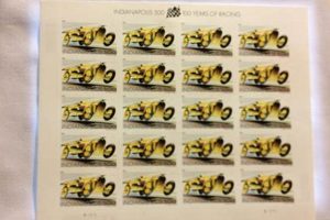 Become a Stamp Collector in Indianapolis Today! Old Stamp Collecting Guide: Discover, Value & Preserve Vintage Stamps Become a Stamp Collector in Indianapolis Today! | Old Stamp Collecting Guide: Discover, Value & Preserve Vintage Stamps