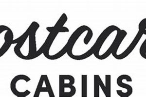 Contact Postcard Cabins: Customer Service Helpline Old Stamp Collecting Guide: Discover, Value & Preserve Vintage Stamps Contact Postcard Cabins: Customer Service Helpline | Old Stamp Collecting Guide: Discover, Value & Preserve Vintage Stamps