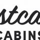 Contact Postcard Cabins: Customer Service Helpline | Safem Fabrication - Precision Engineering & Custom Manufacturing Solutions