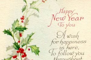 Beautiful New Year Postcard Designs for 2024 Old Stamp Collecting Guide: Discover, Value & Preserve Vintage Stamps Beautiful New Year Postcard Designs for 2024 | Old Stamp Collecting Guide: Discover, Value & Preserve Vintage Stamps