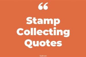 Stamp Collecting Quotes Old Stamp Collecting Guide: Discover, Value & Preserve Vintage Stamps Stamp Collecting Quotes | Old Stamp Collecting Guide: Discover, Value & Preserve Vintage Stamps