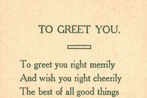 Best Postcard Sayings for Your Travels Old Stamp Collecting Guide: Discover, Value & Preserve Vintage Stamps Best Postcard Sayings for Your Travels | Old Stamp Collecting Guide: Discover, Value & Preserve Vintage Stamps