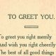 Best Postcard Sayings for Your Travels | Old Stamp Collecting Guide: Discover, Value & Preserve Vintage Stamps