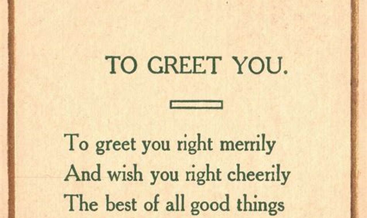 Best Postcard Sayings for Your Travels