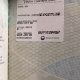 Korean Passport Stamp: A Guide & FAQ | Old Stamp Collecting Guide: Discover, Value & Preserve Vintage Stamps