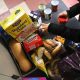 Hammond Indiana Food Stamp Office | Old Stamp Collecting Guide: Discover, Value & Preserve Vintage Stamps
