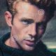 Collecting James Dean Postage Stamps: A Guide | Old Stamp Collecting Guide: Discover, Value & Preserve Vintage Stamps