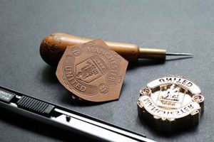 Personalized Custom Leather Stamps & Branding Irons Old Stamp Collecting Guide: Discover, Value & Preserve Vintage Stamps Personalized Custom Leather Stamps & Branding Irons | Old Stamp Collecting Guide: Discover, Value & Preserve Vintage Stamps