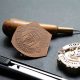 Personalized Custom Leather Stamps & Branding Irons | Old Stamp Collecting Guide: Discover, Value & Preserve Vintage Stamps