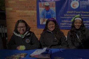 Find Your Queens Food Stamp Center Near You Old Stamp Collecting Guide: Discover, Value & Preserve Vintage Stamps Find Your Queens Food Stamp Center Near You | Old Stamp Collecting Guide: Discover, Value & Preserve Vintage Stamps