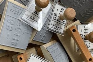 Custom To and From Rubber Stamps for Shipping Old Stamp Collecting Guide: Discover, Value & Preserve Vintage Stamps Custom To and From Rubber Stamps for Shipping | Old Stamp Collecting Guide: Discover, Value & Preserve Vintage Stamps