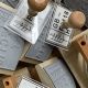 Custom To and From Rubber Stamps for Shipping | Old Stamp Collecting Guide: Discover, Value & Preserve Vintage Stamps