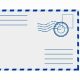 Mail Postage: Do I Need a Stamp for a Letter? | Old Stamp Collecting Guide: Discover, Value & Preserve Vintage Stamps