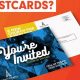 Order Postcard | Old Stamp Collecting Guide: Discover, Value & Preserve Vintage Stamps