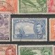 Understanding Your Postage Stamp Collection's Value | Old Stamp Collecting Guide: Discover, Value & Preserve Vintage Stamps