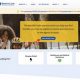 Check Food Stamp Pre-Screening Tool Eligibility Now | Old Stamp Collecting Guide: Discover, Value & Preserve Vintage Stamps
