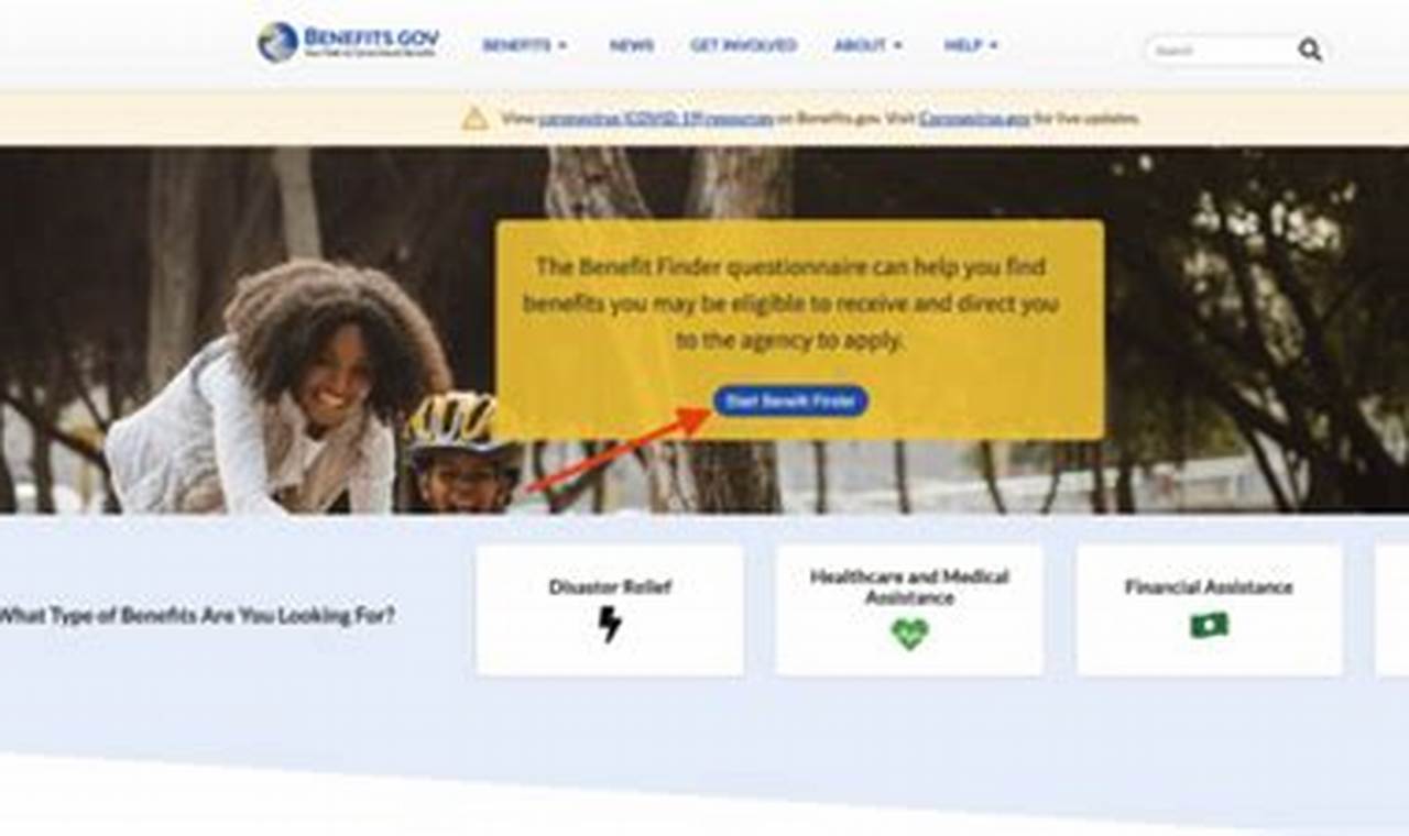 Check Food Stamp Pre-Screening Tool Eligibility Now