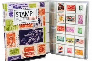 Best Stamp Collecting Supplies at Walmart: A Guide Old Stamp Collecting Guide: Discover, Value & Preserve Vintage Stamps Best Stamp Collecting Supplies at Walmart: A Guide | Old Stamp Collecting Guide: Discover, Value & Preserve Vintage Stamps