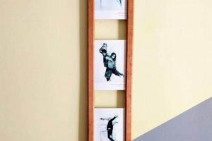 Best Triple Postcard Frames for Display Old Stamp Collecting Guide: Discover, Value & Preserve Vintage Stamps Best Triple Postcard Frames for Display | Old Stamp Collecting Guide: Discover, Value & Preserve Vintage Stamps