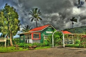 Postcard Cafe In Hanalei Kauai Old Stamp Collecting Guide: Discover, Value & Preserve Vintage Stamps Postcard Cafe In Hanalei Kauai | Old Stamp Collecting Guide: Discover, Value & Preserve Vintage Stamps