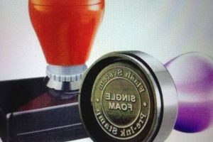 Top-Rated Custom Stamp Makers for Your Business Old Stamp Collecting Guide: Discover, Value & Preserve Vintage Stamps Top-Rated Custom Stamp Makers for Your Business | Old Stamp Collecting Guide: Discover, Value & Preserve Vintage Stamps