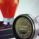 Top-Rated Custom Stamp Makers for Your Business | Old Stamp Collecting Guide: Discover, Value & Preserve Vintage Stamps