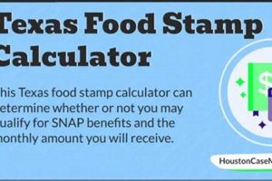Texas Food Stamp Calculator: Estimate Benefits Old Stamp Collecting Guide: Discover, Value & Preserve Vintage Stamps Texas Food Stamp Calculator: Estimate Benefits | Old Stamp Collecting Guide: Discover, Value & Preserve Vintage Stamps