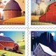 Postcard Stamp Value | Old Stamp Collecting Guide: Discover, Value & Preserve Vintage Stamps