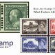 Find Expert Postage Stamp Appraisers Near You | Old Stamp Collecting Guide: Discover, Value & Preserve Vintage Stamps