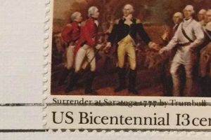 Collectible US Bicentennial 13c Stamp Guide Old Stamp Collecting Guide: Discover, Value & Preserve Vintage Stamps Collectible US Bicentennial 13c Stamp Guide | Old Stamp Collecting Guide: Discover, Value & Preserve Vintage Stamps
