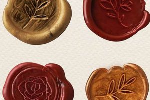 Vintage Wax Seal Stamp Old Stamp Collecting Guide: Discover, Value & Preserve Vintage Stamps Vintage Wax Seal Stamp | Old Stamp Collecting Guide: Discover, Value & Preserve Vintage Stamps