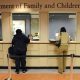 Find Lawrenceville Food Stamp Office Photos & Info | Old Stamp Collecting Guide: Discover, Value & Preserve Vintage Stamps