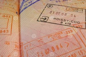 CDG Passport Stamp: Roissy Airport Guide & FAQs Old Stamp Collecting Guide: Discover, Value & Preserve Vintage Stamps CDG Passport Stamp: Roissy Airport Guide & FAQs | Old Stamp Collecting Guide: Discover, Value & Preserve Vintage Stamps