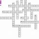 Solve Free Stamp Collecting Crossword Puzzles Online | Old Stamp Collecting Guide: Discover, Value & Preserve Vintage Stamps