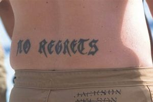 Tramp Stamp Truths: Trashy or Trendy? Old Stamp Collecting Guide: Discover, Value & Preserve Vintage Stamps Tramp Stamp Truths: Trashy or Trendy? | Old Stamp Collecting Guide: Discover, Value & Preserve Vintage Stamps